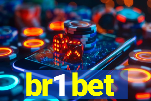 br1 bet